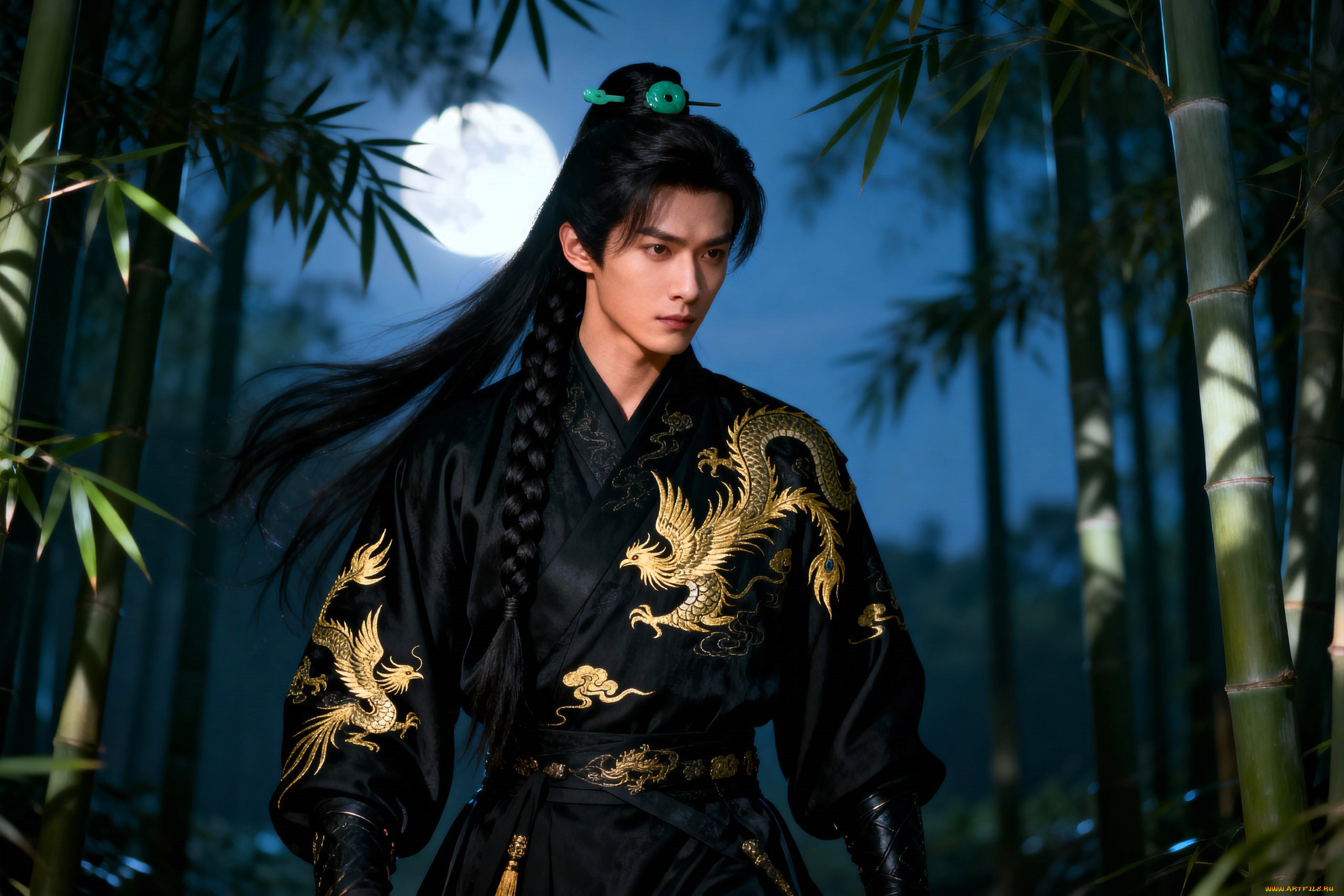 3� �������, ���� , people, ������, �������, ������, ����, �����, ����, ���, ������